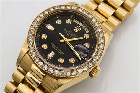 famous rolex watch brand names|Rolex type watches brands.